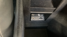 Volvo Xc60 D4 [190] SE Lux Nav 5dr Geartronic Diesel Estate